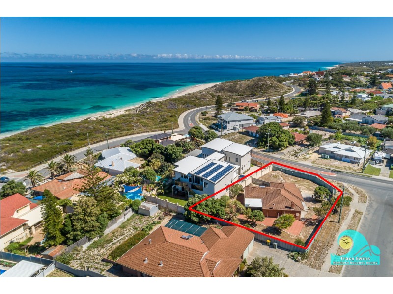 1 Compass Circle, Yanchep WA 6035