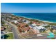 1 Compass Circle, Yanchep WA 6035
