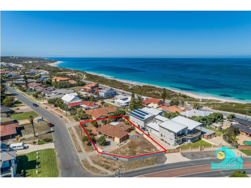 1 Compass Circle, Yanchep WA 6035