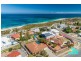 1 Compass Circle, Yanchep WA 6035