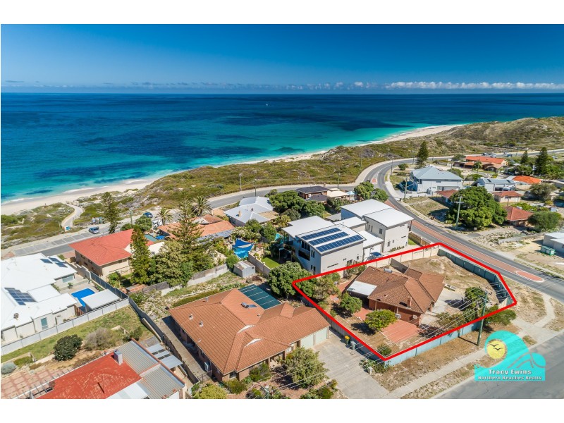 1 Compass Circle, Yanchep WA 6035