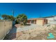 1 Compass Circle, Yanchep WA 6035