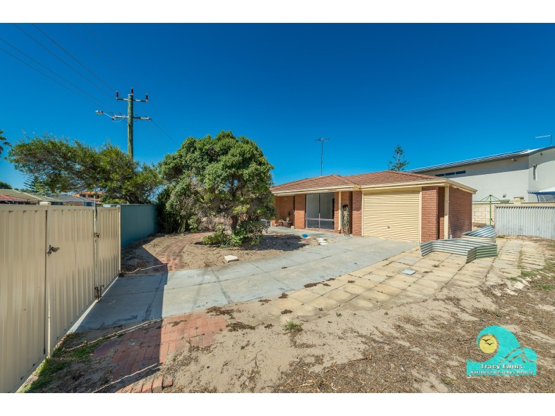 1 Compass Circle, Yanchep WA 6035