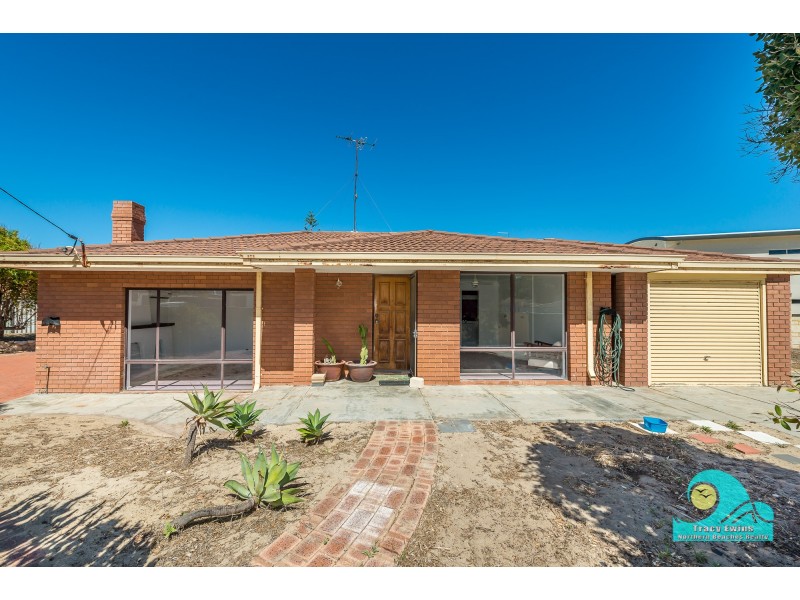 1 Compass Circle, Yanchep WA 6035