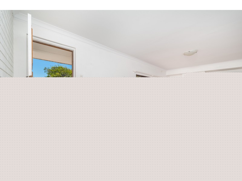 1 Compass Circle, Yanchep WA 6035