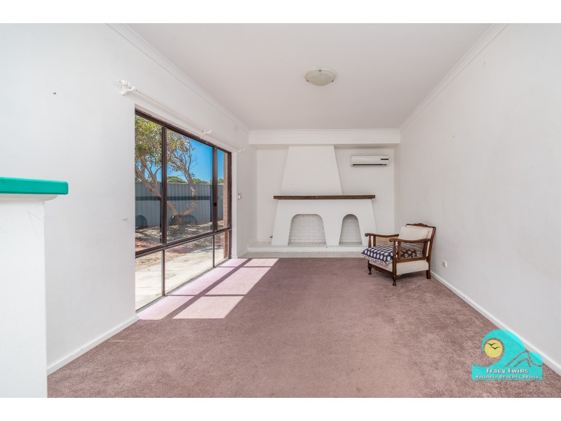 1 Compass Circle, Yanchep WA 6035