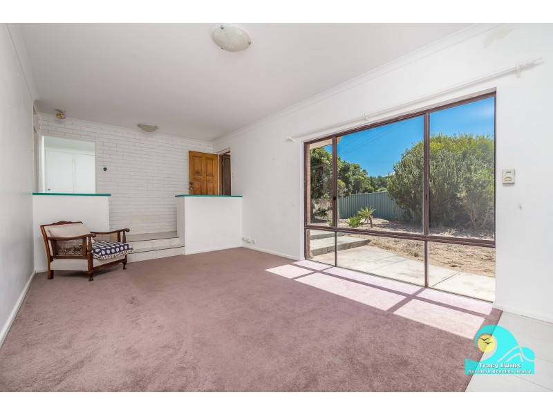 1 Compass Circle, Yanchep WA 6035