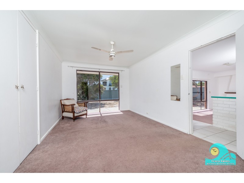 1 Compass Circle, Yanchep WA 6035