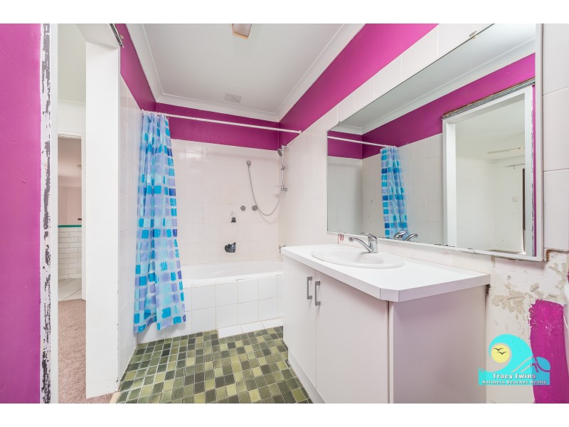 1 Compass Circle, Yanchep WA 6035