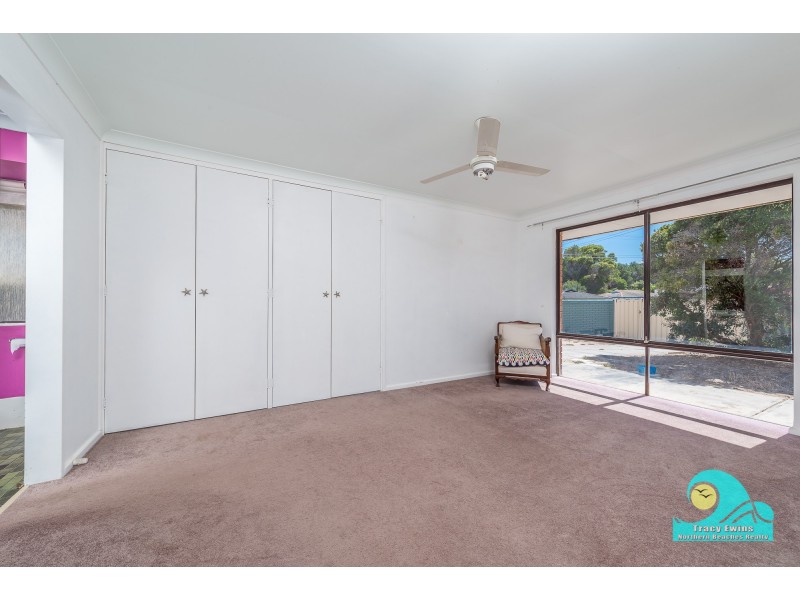 1 Compass Circle, Yanchep WA 6035