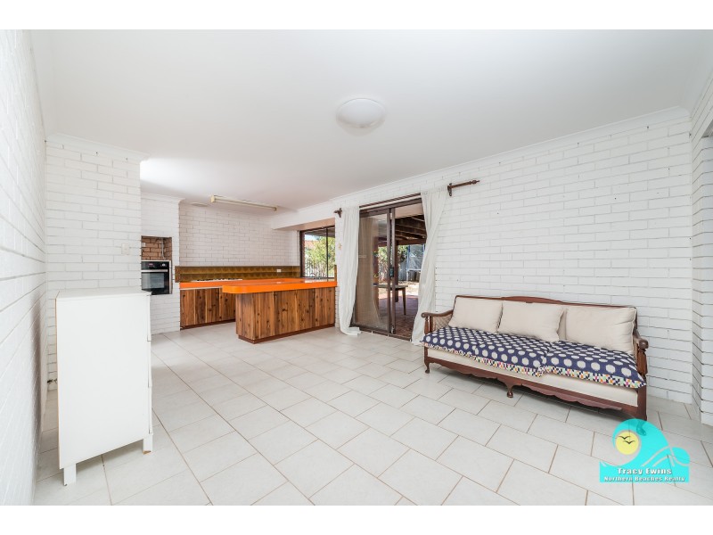 1 Compass Circle, Yanchep WA 6035