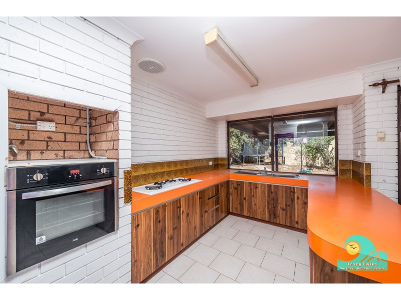 1 Compass Circle, Yanchep WA 6035