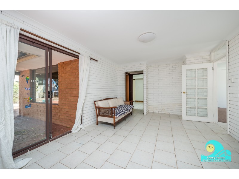 1 Compass Circle, Yanchep WA 6035