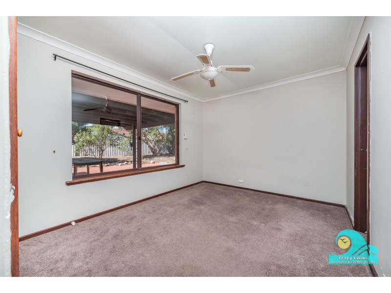 1 Compass Circle, Yanchep WA 6035