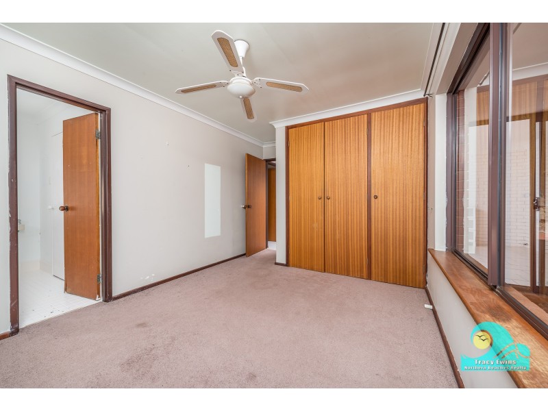 1 Compass Circle, Yanchep WA 6035