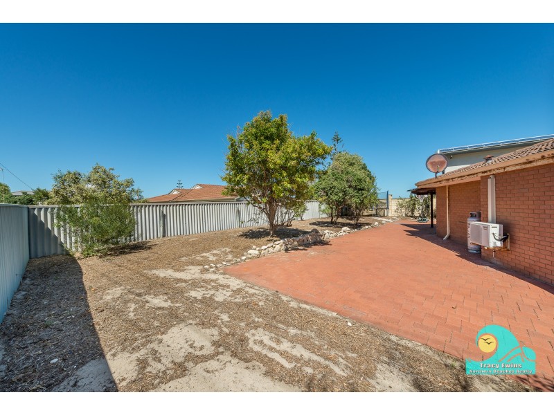 1 Compass Circle, Yanchep WA 6035