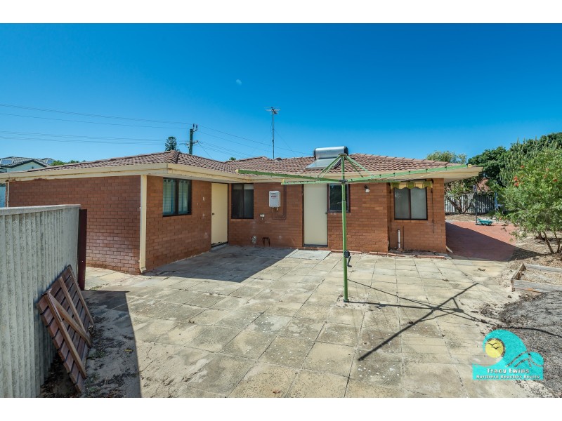 1 Compass Circle, Yanchep WA 6035