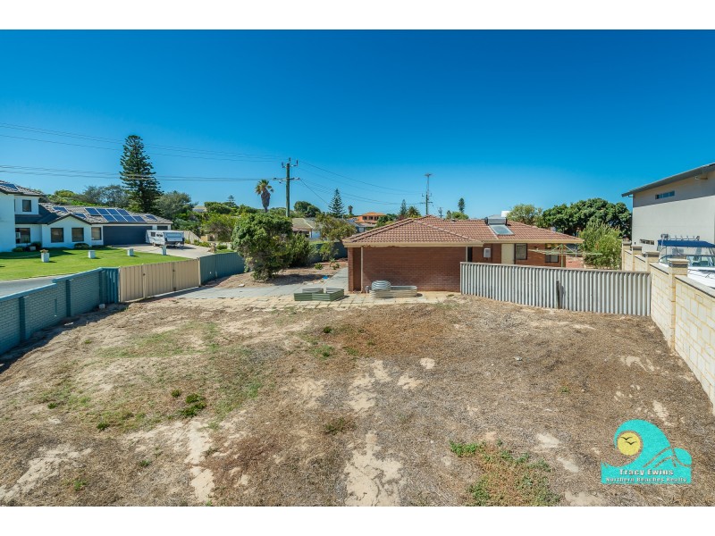 1 Compass Circle, Yanchep WA 6035