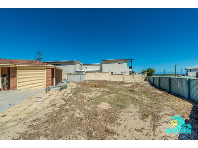1 Compass Circle, Yanchep WA 6035