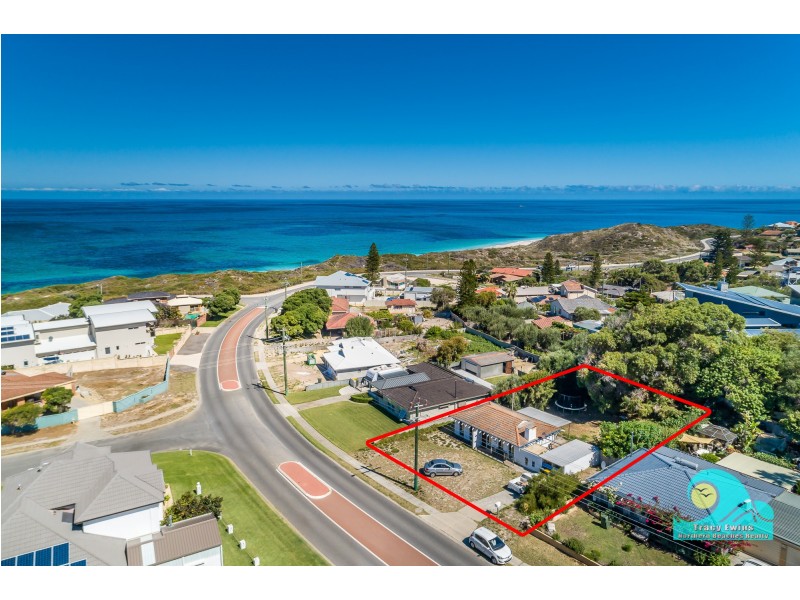 98 Brazier Road, Yanchep WA 6035