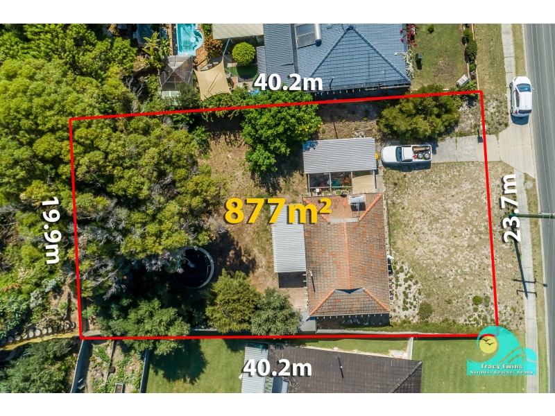 98 Brazier Road, Yanchep WA 6035