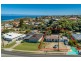 98 Brazier Road, Yanchep WA 6035