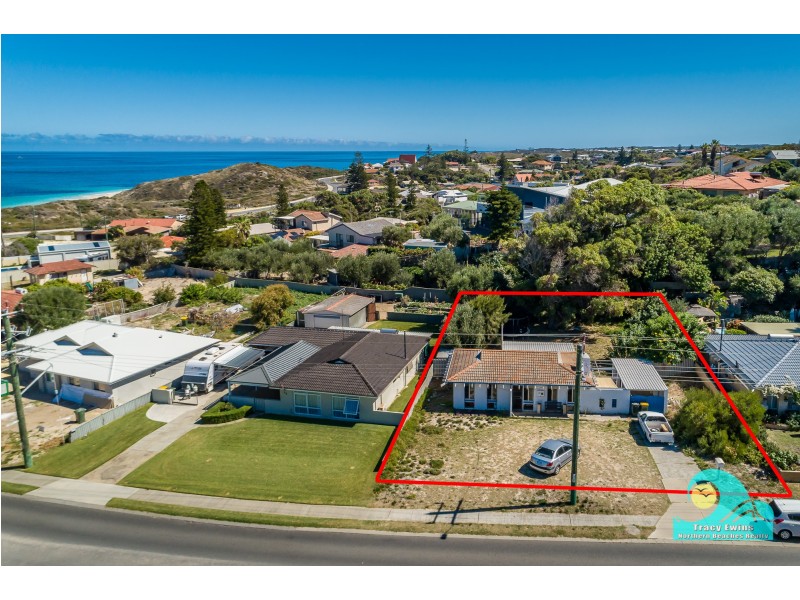 98 Brazier Road, Yanchep WA 6035