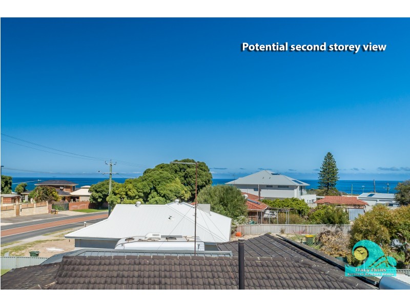 98 Brazier Road, Yanchep WA 6035