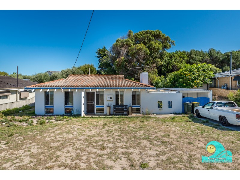 98 Brazier Road, Yanchep WA 6035