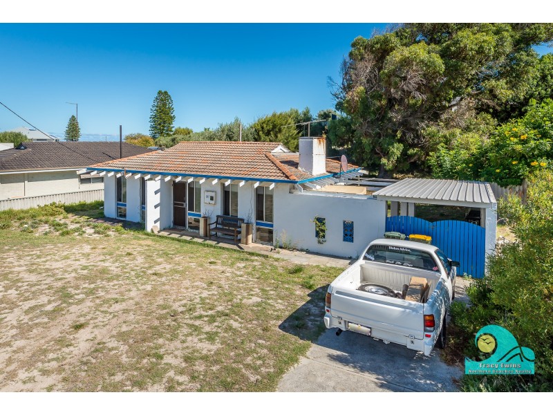 98 Brazier Road, Yanchep WA 6035