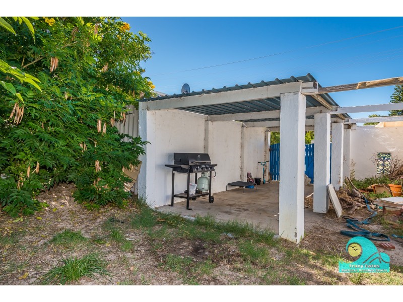 98 Brazier Road, Yanchep WA 6035