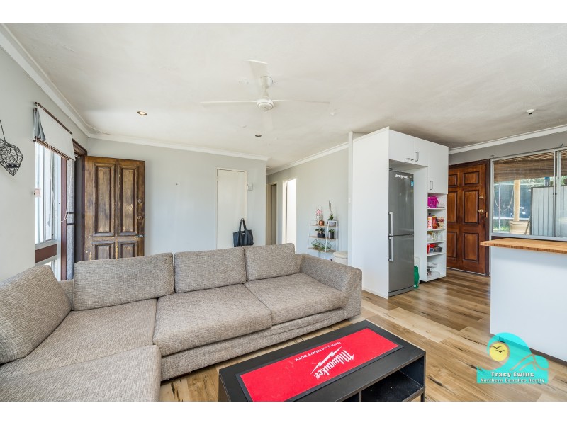 98 Brazier Road, Yanchep WA 6035