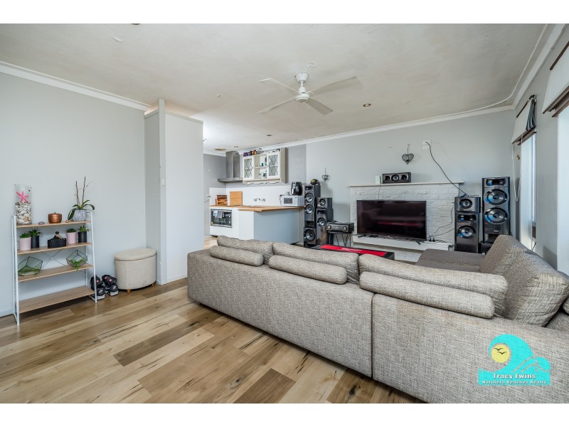 98 Brazier Road, Yanchep WA 6035