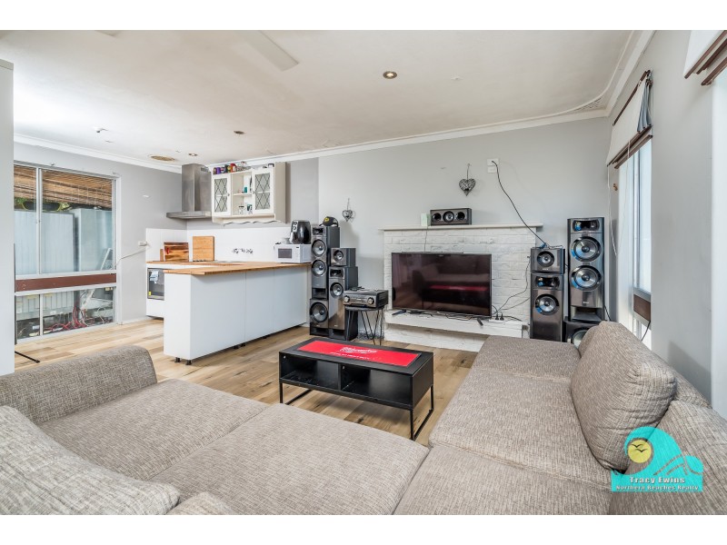 98 Brazier Road, Yanchep WA 6035