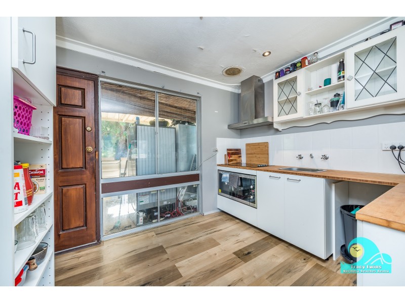 98 Brazier Road, Yanchep WA 6035