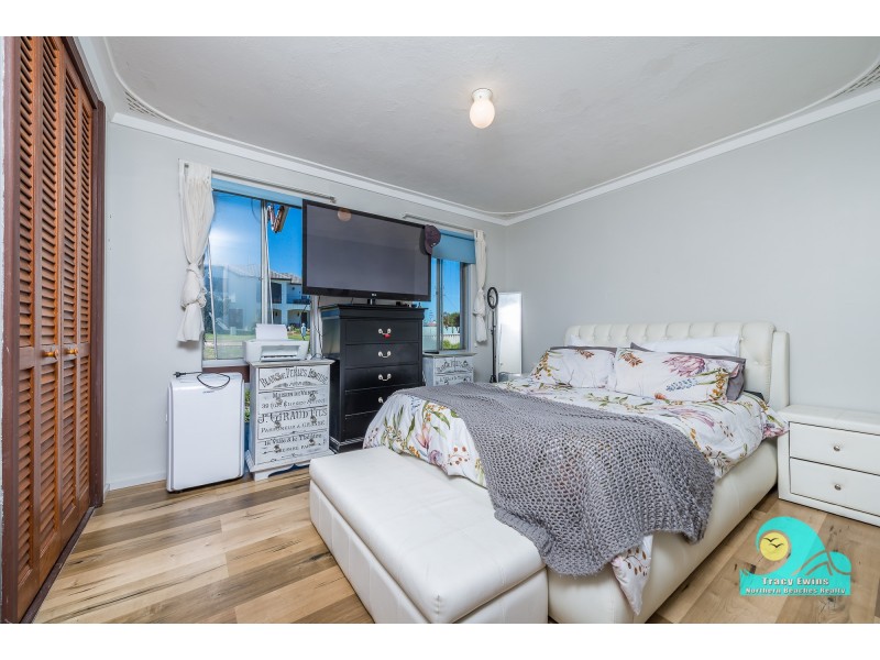 98 Brazier Road, Yanchep WA 6035