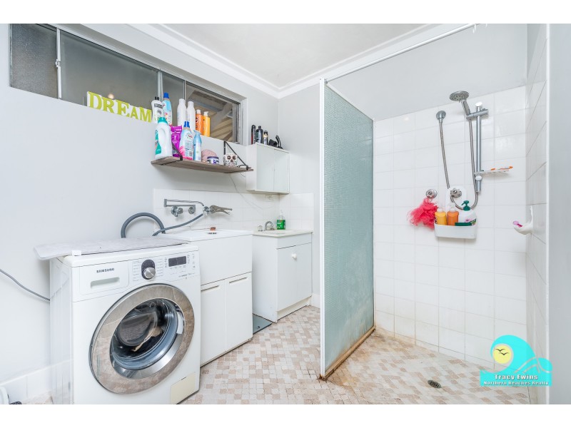 98 Brazier Road, Yanchep WA 6035