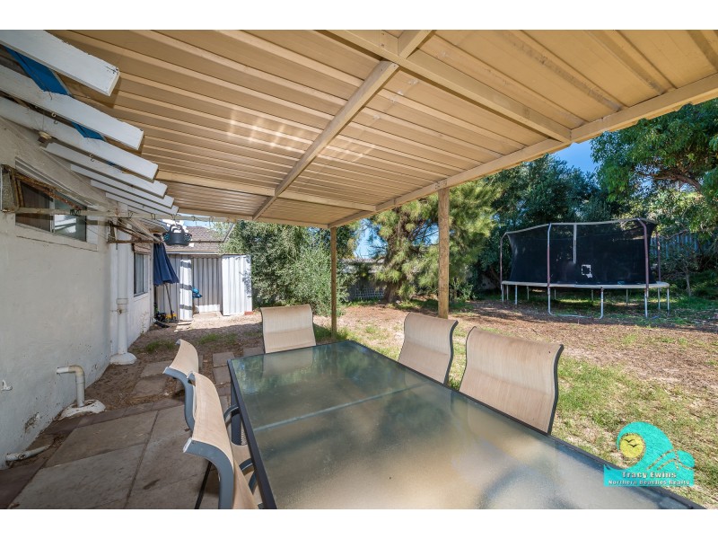 98 Brazier Road, Yanchep WA 6035