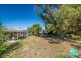 98 Brazier Road, Yanchep WA 6035