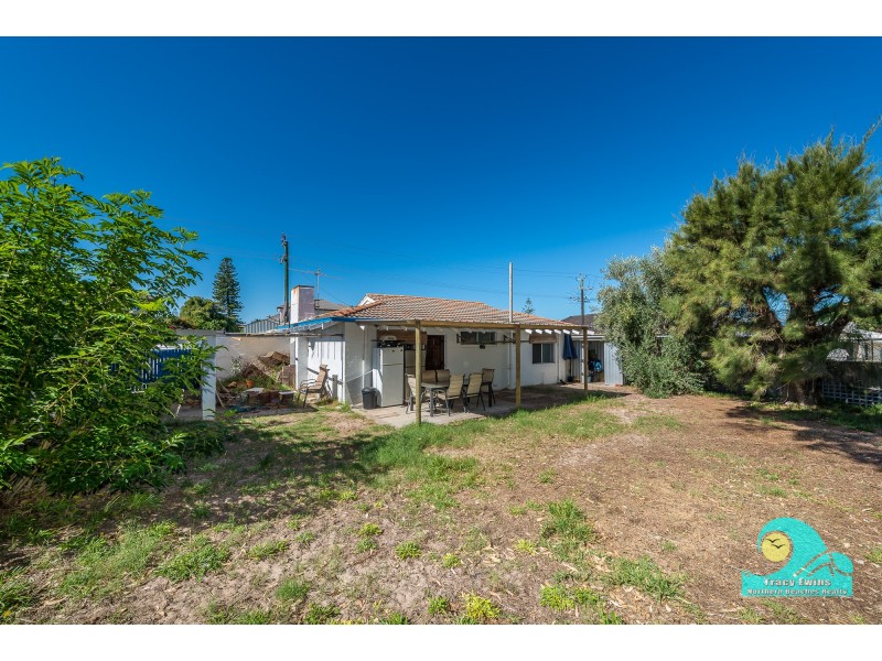 98 Brazier Road, Yanchep WA 6035