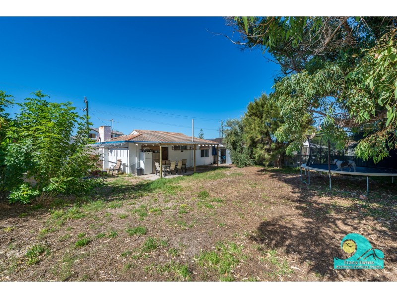 98 Brazier Road, Yanchep WA 6035