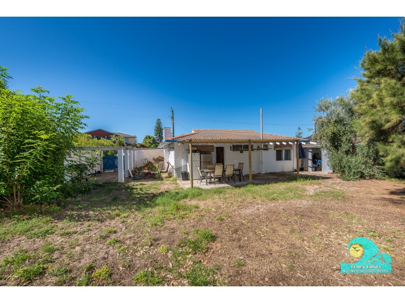 98 Brazier Road, Yanchep WA 6035