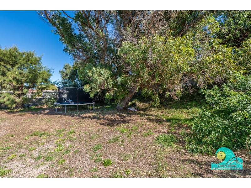 98 Brazier Road, Yanchep WA 6035