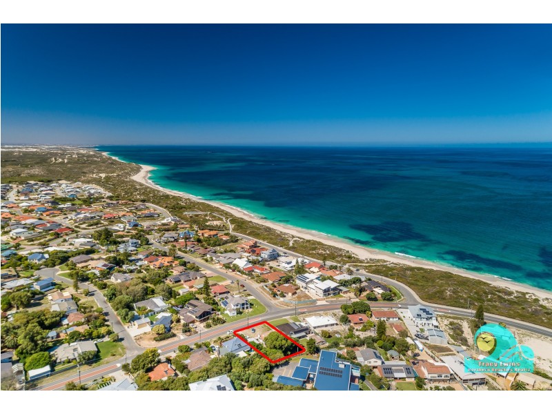 98 Brazier Road, Yanchep WA 6035