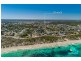 98 Brazier Road, Yanchep WA 6035