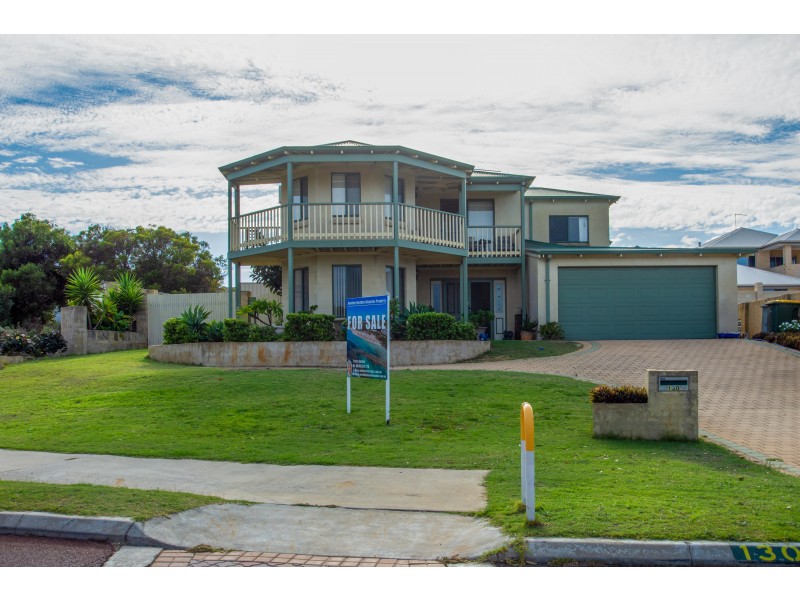 130 Lagoon Drive, Yanchep WA 6035