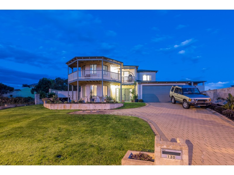 130 Lagoon Drive, Yanchep WA 6035