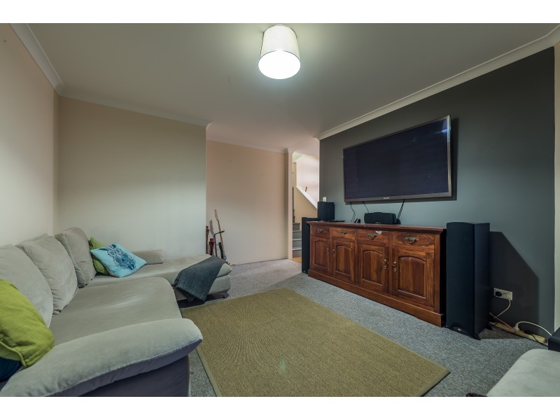 130 Lagoon Drive, Yanchep WA 6035