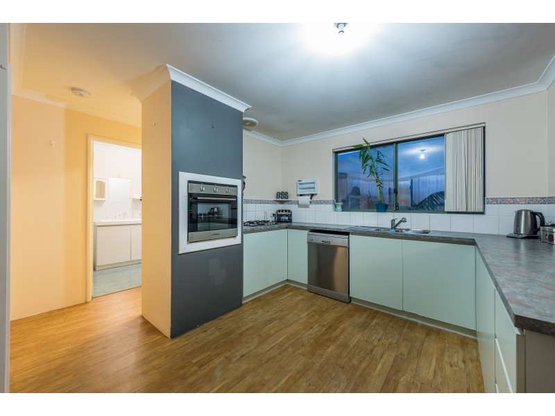 130 Lagoon Drive, Yanchep WA 6035