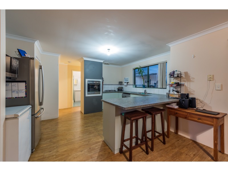 130 Lagoon Drive, Yanchep WA 6035